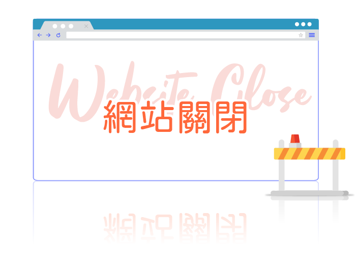 郭玉薇 Viviane